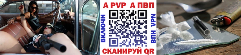 А ПВП СК  Новоржев 
