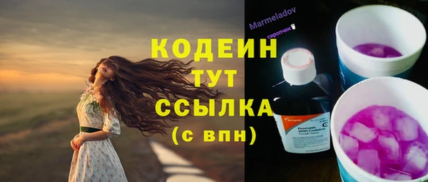 apvp Лиски