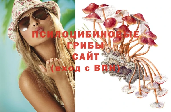 марки lsd Липки