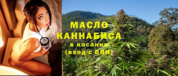 apvp Лиски