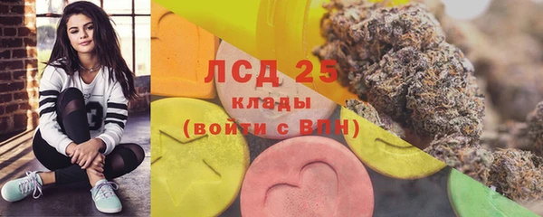 apvp Лиски